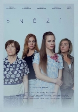 Snezi! (2019)