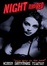 Night Runs Red 2000