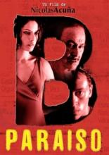 Paraíso B (2002)