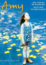 Эми (1998)
