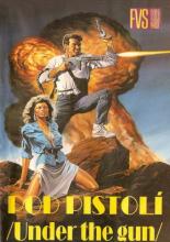 Под дулом пистолета (1988)