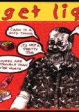 Budget Liquor (2001)