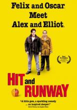 Hit and Runway (1999)