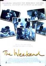 Выходные (2004)