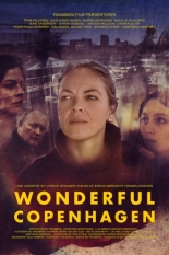 Wonderful Copenhagen (2018)