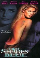 Суперпреступление (1999)