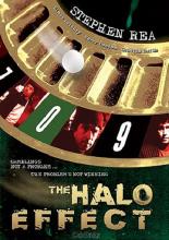 The Halo Effect 2004
