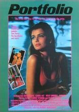 Портфолио 1983