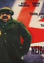 Nasty Neighbours (2000)