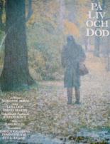 På liv och död (1986)