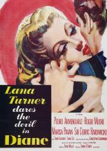 Диана (1956)