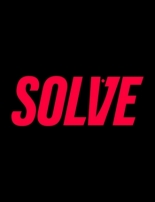 Solve (2018)