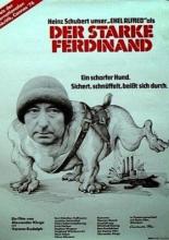 Сильный Фердинанд (1976)