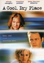 Прохладное сухое место (1998)