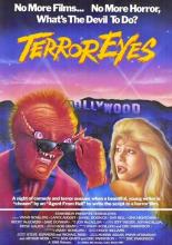 Terror Eyes (1989)