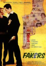 Обманщики (2004)