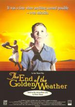 Конец золотой поры (1991)