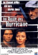 Подводное течение (1996)