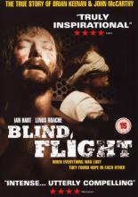 Blind Flight 2003