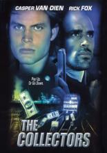 Коллекционеры (1999)