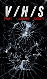 V/H/S (2018)