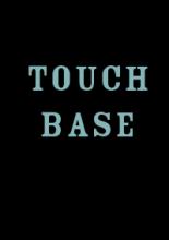 Touch Base (1994)