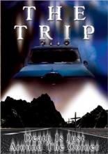 The Trip 2003