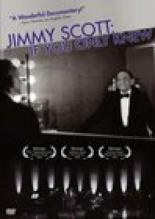 Jimmy Scott: If You Only Knew 2002