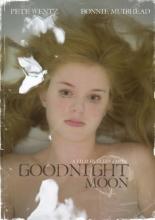 Доброй ночи Луна 2001