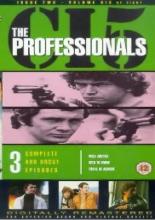 The Need to Know 1997