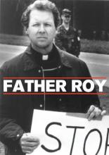 Father Roy: Inside the School of Assassins 1997