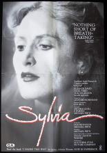 Сильвия (1985)