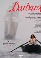 Барбара (1997)