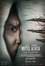Мотель Акация (2019)