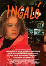 Ingaló (1992)