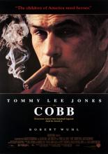 Кобб (1994)