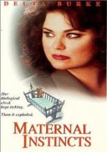 Maternal Instincts 1996
