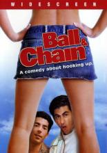 Ball & Chain 2004