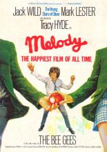 Мелоди (1971)