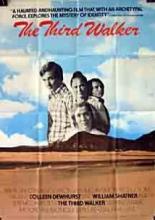 The Third Walker 1978