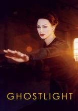 Ghostlight 2003