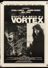 Vortex 1982