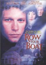 Row Your Boat 1999