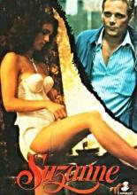 Suzanne 1980