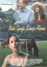 Nice Guys Sleep Alone 1999