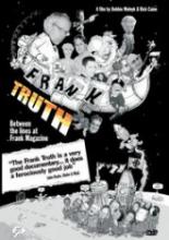 Правда Фрэнка (2001)
