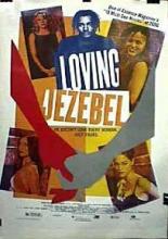 Loving Jezebel (1999)