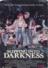 Slipping Into Darkness (1988)
