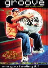 Groove (2000)