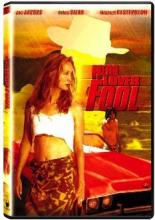 Hero, Lover, Fool 1996